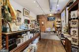 305 Queen Street - Photo 8