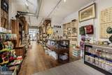 305 Queen Street - Photo 9