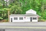 366 Valley Street - Photo 1