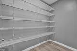 366 Valley Street - Photo 13