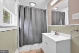 366 Valley Street - Photo 14