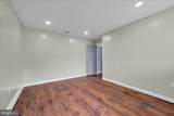 366 Valley Street - Photo 15