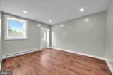 366 Valley Street - Photo 16