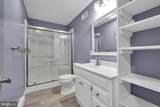 366 Valley Street - Photo 17