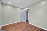366 Valley Street - Photo 18