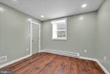 366 Valley Street - Photo 19