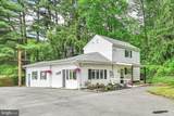 366 Valley Street - Photo 2
