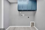 366 Valley Street - Photo 20