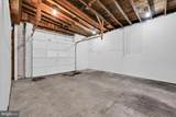 366 Valley Street - Photo 21