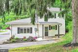 366 Valley Street - Photo 22