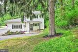 366 Valley Street - Photo 23