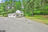 366 Valley Street - Photo 24