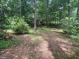 366 Valley Street - Photo 25