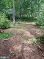 366 Valley Street - Photo 26