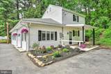 366 Valley Street - Photo 3