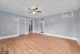 366 Valley Street - Photo 4