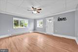 366 Valley Street - Photo 5