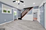 366 Valley Street - Photo 6