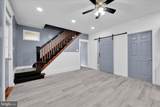 366 Valley Street - Photo 7