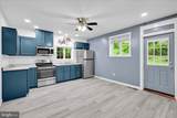 366 Valley Street - Photo 8