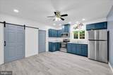 366 Valley Street - Photo 9