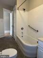232-230 North Main Street - Photo 10