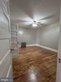 232-230 North Main Street - Photo 11