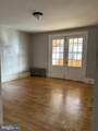 232-230 North Main Street - Photo 12