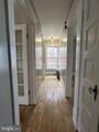 232-230 North Main Street - Photo 13