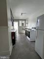 232-230 North Main Street - Photo 14