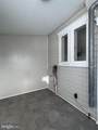 232-230 North Main Street - Photo 16