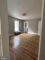 232-230 North Main Street - Photo 17