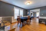 232-230 North Main Street - Photo 20