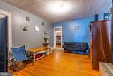 232-230 North Main Street - Photo 21