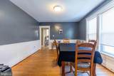 232-230 North Main Street - Photo 22