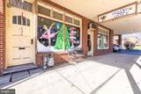 232-230 North Main Street - Photo 3