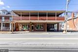 232-230 North Main Street - Photo 4