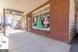 232-230 North Main Street - Photo 5