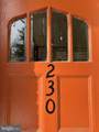 232-230 North Main Street - Photo 8