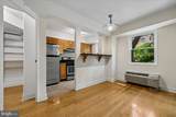 1801 Clydesdale Place - Photo 10