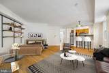 1801 Clydesdale Place - Photo 11