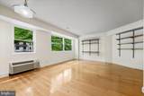 1801 Clydesdale Place - Photo 13