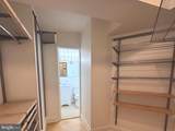 1801 Clydesdale Place - Photo 14