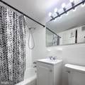 1801 Clydesdale Place - Photo 15