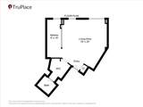 1801 Clydesdale Place - Photo 16