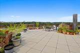 1801 Clydesdale Place - Photo 17