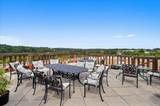 1801 Clydesdale Place - Photo 18