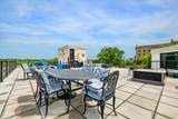 1801 Clydesdale Place - Photo 19