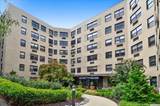 1801 Clydesdale Place - Photo 2