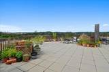1801 Clydesdale Place - Photo 20